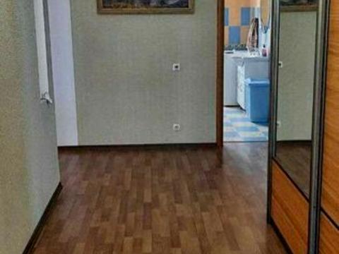 дом по адресу с. Соколовское, Днепровская ул.