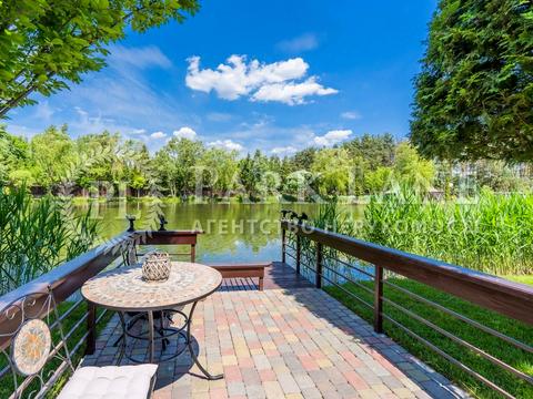 будинок за адресою с. Березівка, Польова