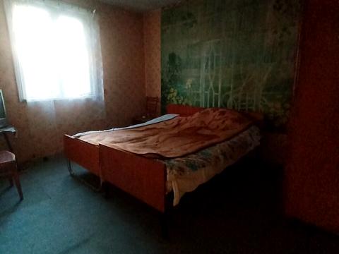 дом по адресу Садова