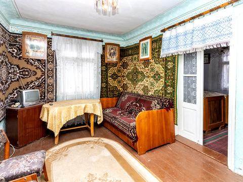будинок за адресою данила галицького, 19