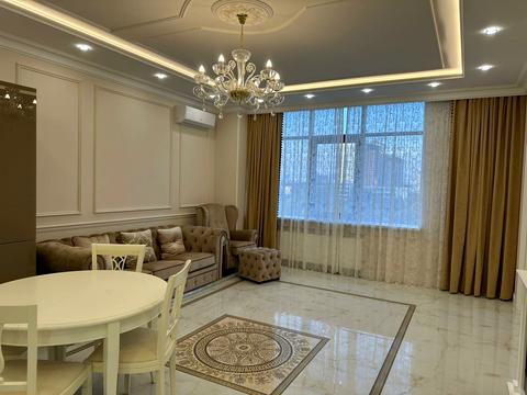 квартира за адресою Трускавецька вул., 10-Д