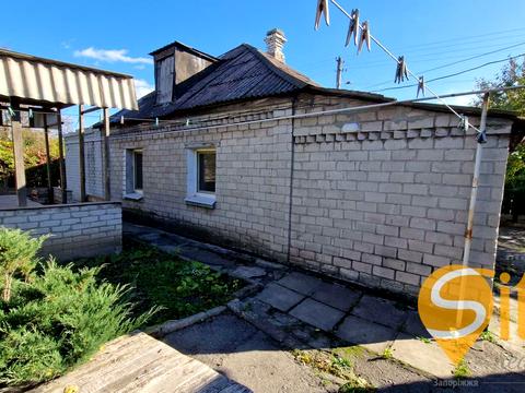 будинок за адресою Запоріжжя, Славгородська вул., 333