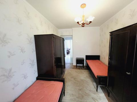 квартира за адресою Юрія Литвинського вул. (Російська), 82-А