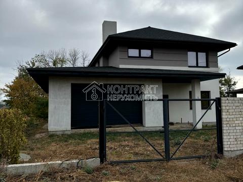 будинок за адресою Перемоги просп.