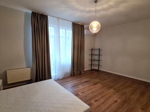 квартира по адресу Евгения Коновальца ул. (Щорса), 44-А