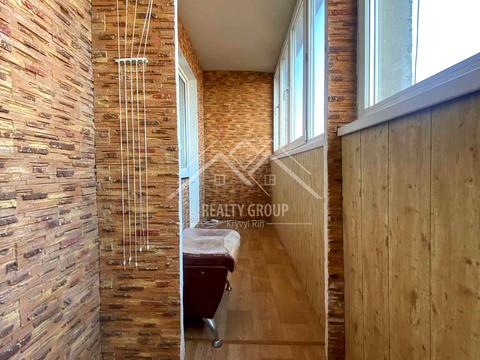 квартира за адресою Січеславська вул. (Кремлівська), 46