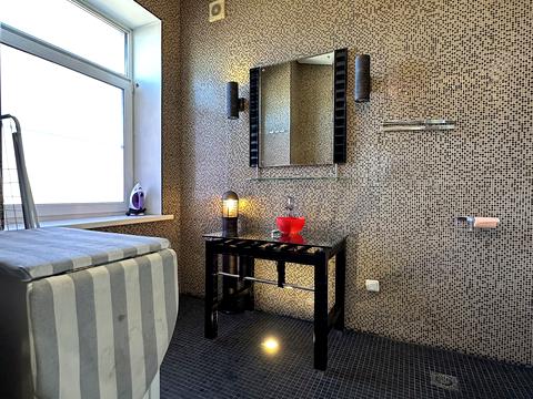 квартира за адресою Софіївська вул., 6