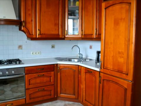 квартира за адресою Новий Світ вул., 79-А