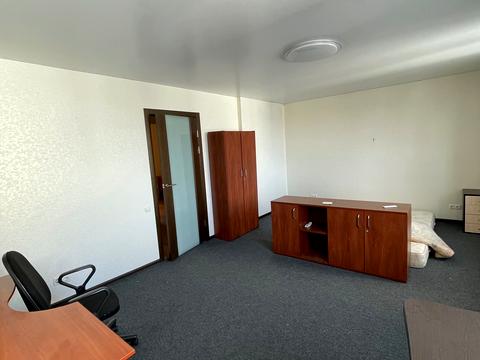 квартира по адресу Сосницкая ул., 21