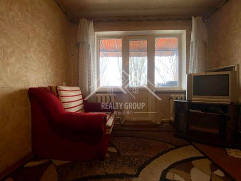 квартира по адресу Героев АТО ул. (Димитрова), 126