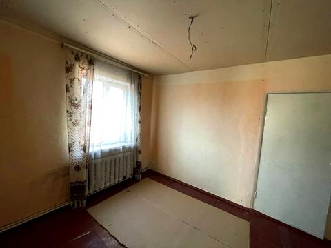 будинок за адресою 2-й проїзд Академіка вернадського, 3