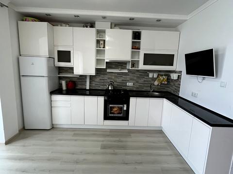 квартира за адресою Лесі Українки бульв., 2б