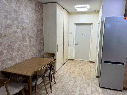 квартира за адресою Драгоманова вул., (31-А)