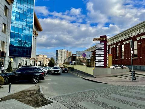 квартира за адресою Івана Акінфієва вул. (Фучика), 24