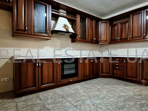 квартира за адресою Драгоманова вул., 1-А