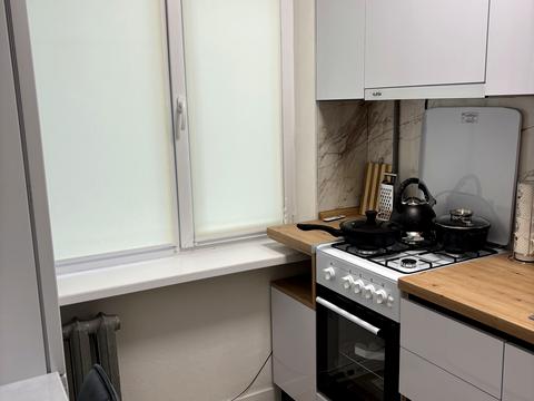 квартира за адресою Академіка Філатова вул., 57