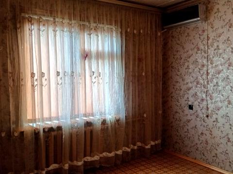 квартира по адресу Космічна, 29
