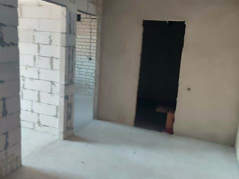 квартира по адресу Багряного ул., 39