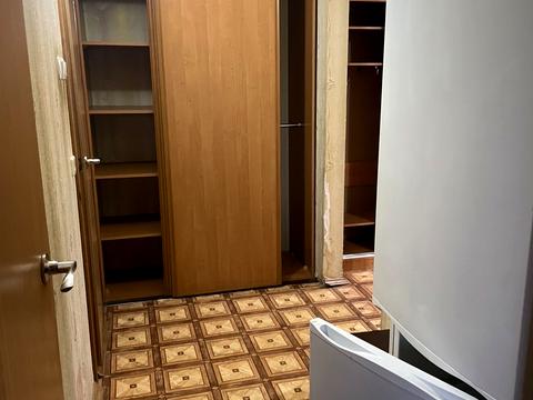 квартира за адресою Лісківська вул., 32/51