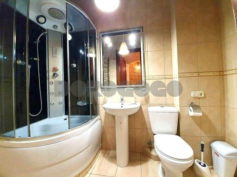 квартира за адресою Мала Житомирська вул., 16/3