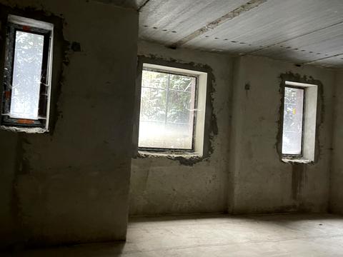 комерційна за адресою Шевченка, 52