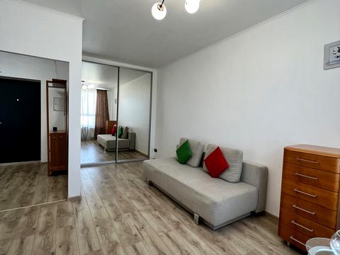 квартира по адресу Киев, Василия Стуса ул., 7-Б