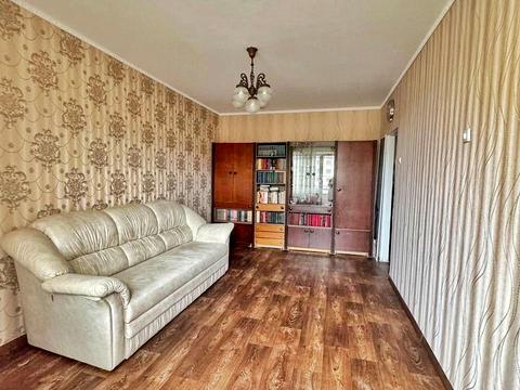 квартира за адресою Європейський бульв., 16