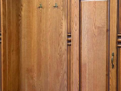 квартира за адресою Незалежності вул., 150а