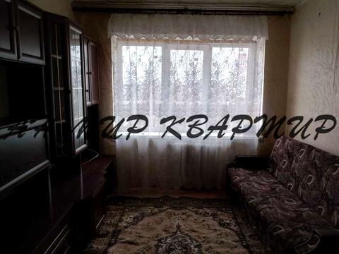 кімната за адресою Великий пров., 100