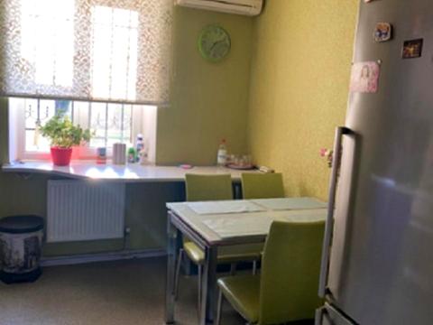 дом по адресу Червоної Рути ул. (Амурская)