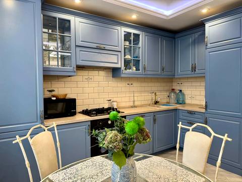 квартира по адресу Набережная Победы ул., 62