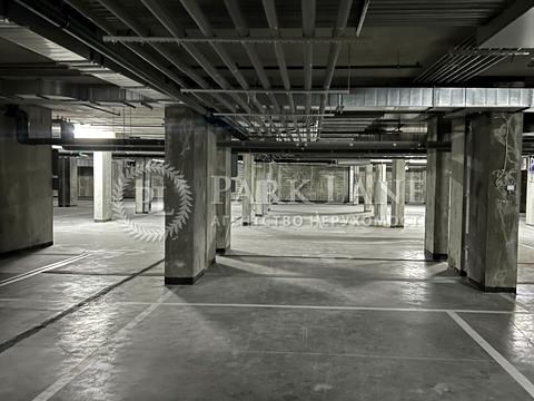 квартира за адресою Річкова вул., 4