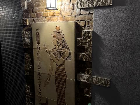 квартира за адресою Шота Руставелі вул., 34