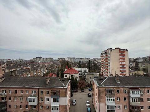 квартира по адресу Ленкавского ул., 2А