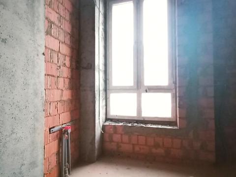 квартира по адресу Космонавтов просп., 49