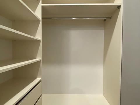 квартира за адресою Височана вул., 18