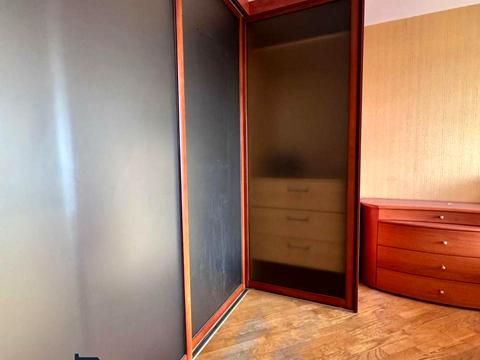 квартира за адресою Європейська вул. (Новгородська), 4а