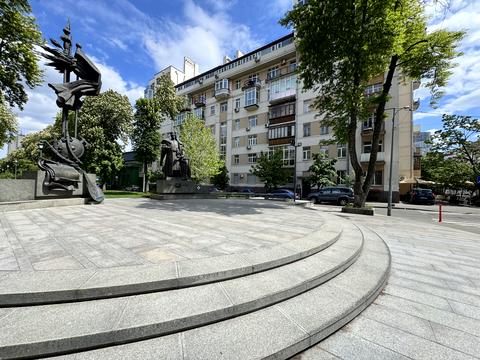 коммерческая по адресу Липская ул., 19/7