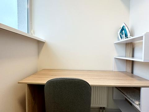 квартира по адресу Демеевская ул., 18