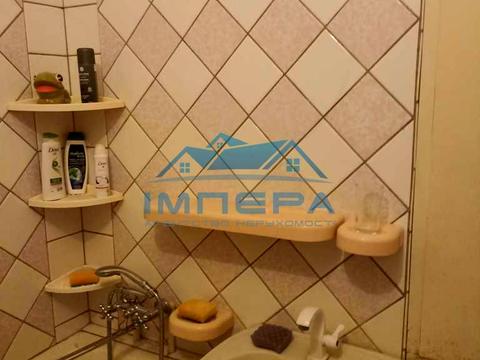 квартира за адресою Європейська вул. (Фрунзе), 46