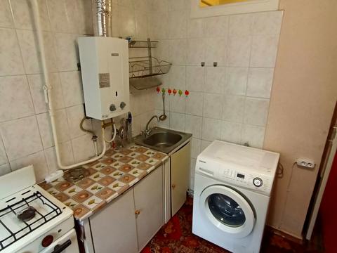 квартира за адресою Олега Григор'єва вул., 12