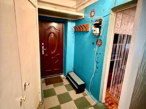 квартира по адресу Василия Сергиенко ул. (Заднепровская), 36