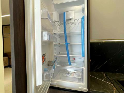 квартира по адресу Высочана ул., 18