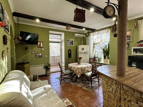 квартира за адресою Магістратська вул. (Першотравнева), 106