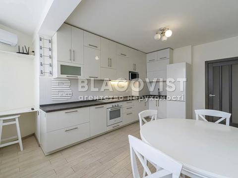 квартира за адресою Академіка Глушкова просп., 9-Д