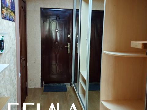 квартира за адресою Університетський просп., 21