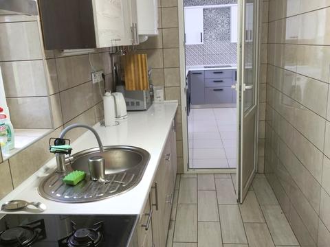 будинок за адресою Яремчука Н., 40а