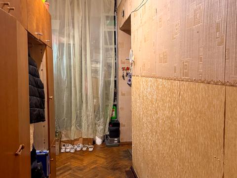 квартира по адресу Саксаганского ул., 63/28