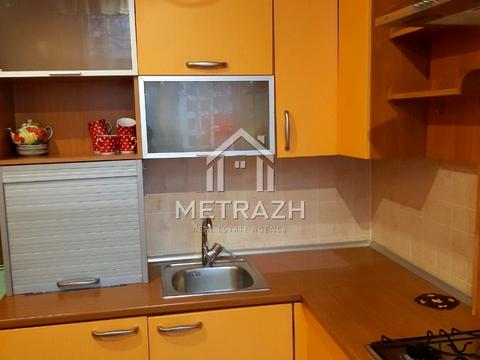 квартира за адресою Павлівський майдан пл. (Рози Люксембург майдан), 2