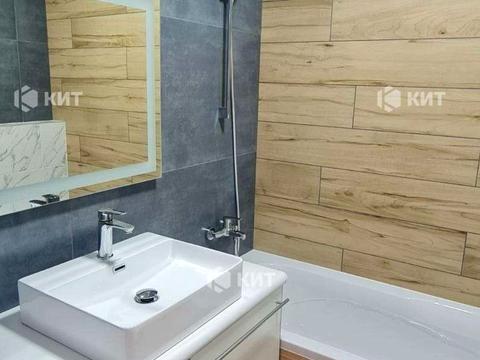 квартира за адресою Борткевича вул., 9